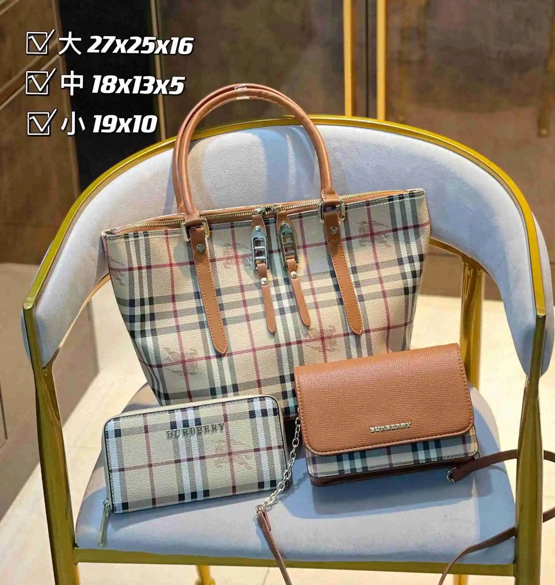 JY001500 (6).webp