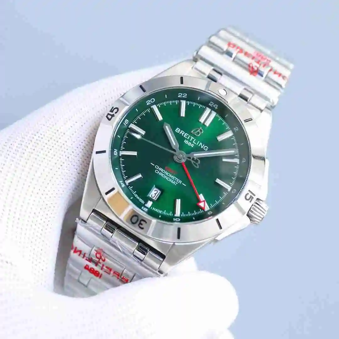 KK014500 (6).webp