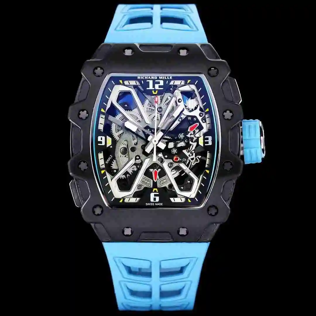 KK010500 (3).webp