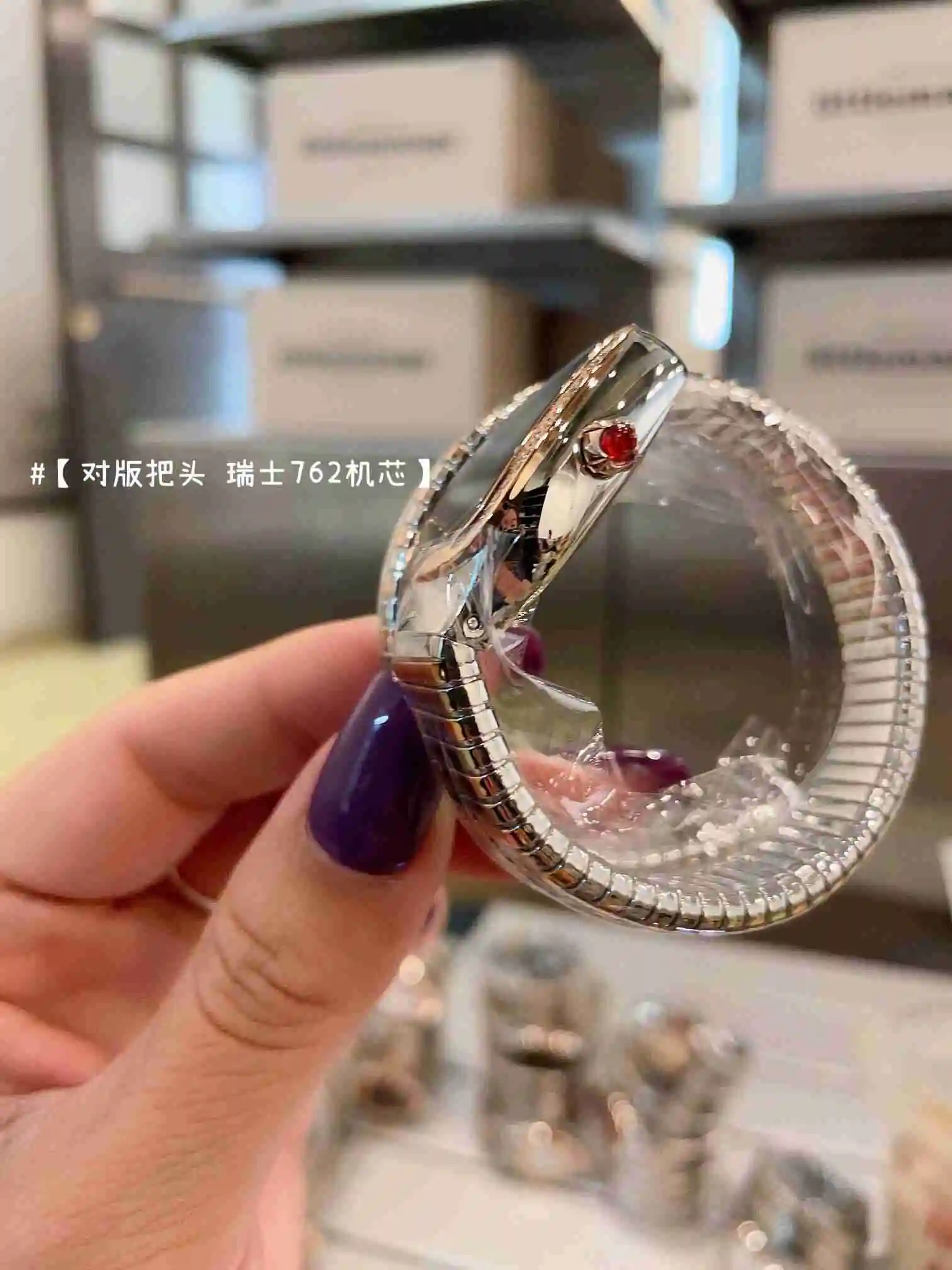 KK02850 (9).webp