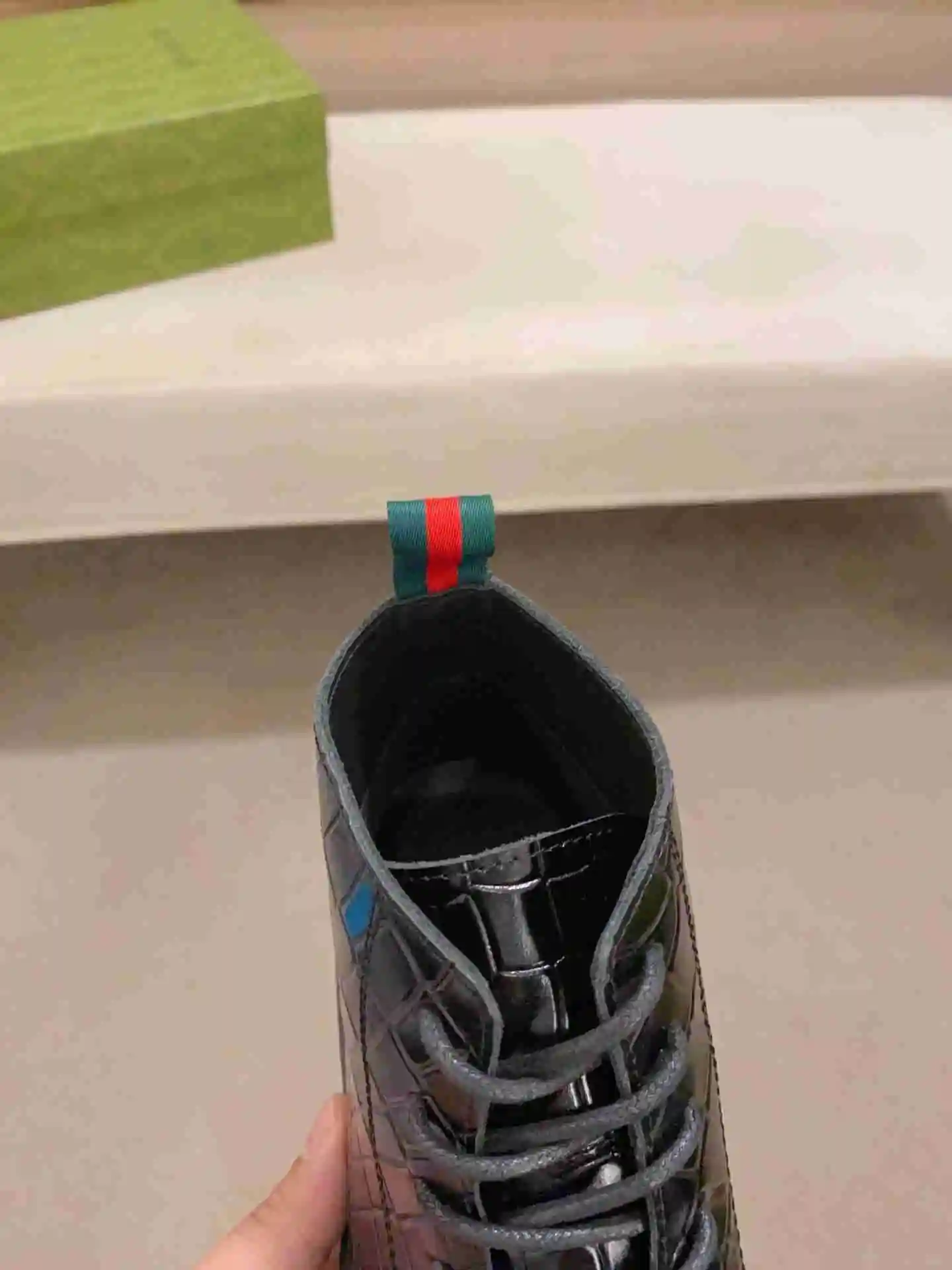 wsxc1697988185952_5.webp