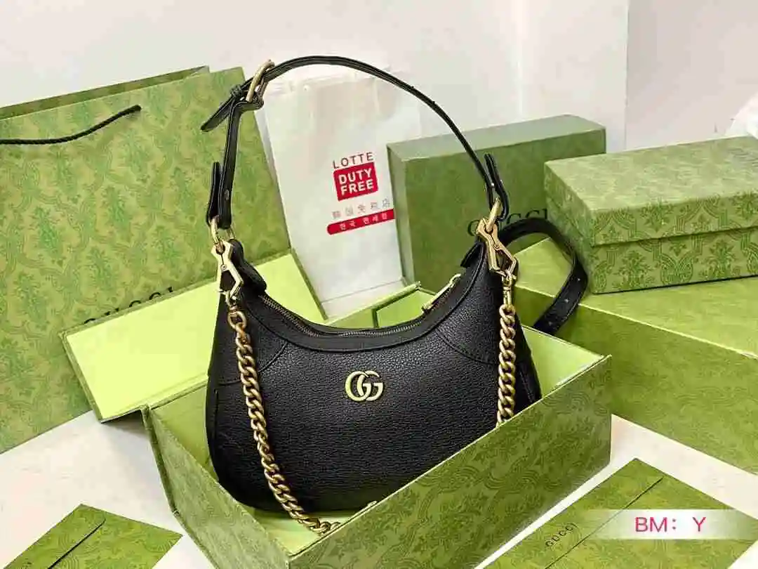 KK02350 (1).webp