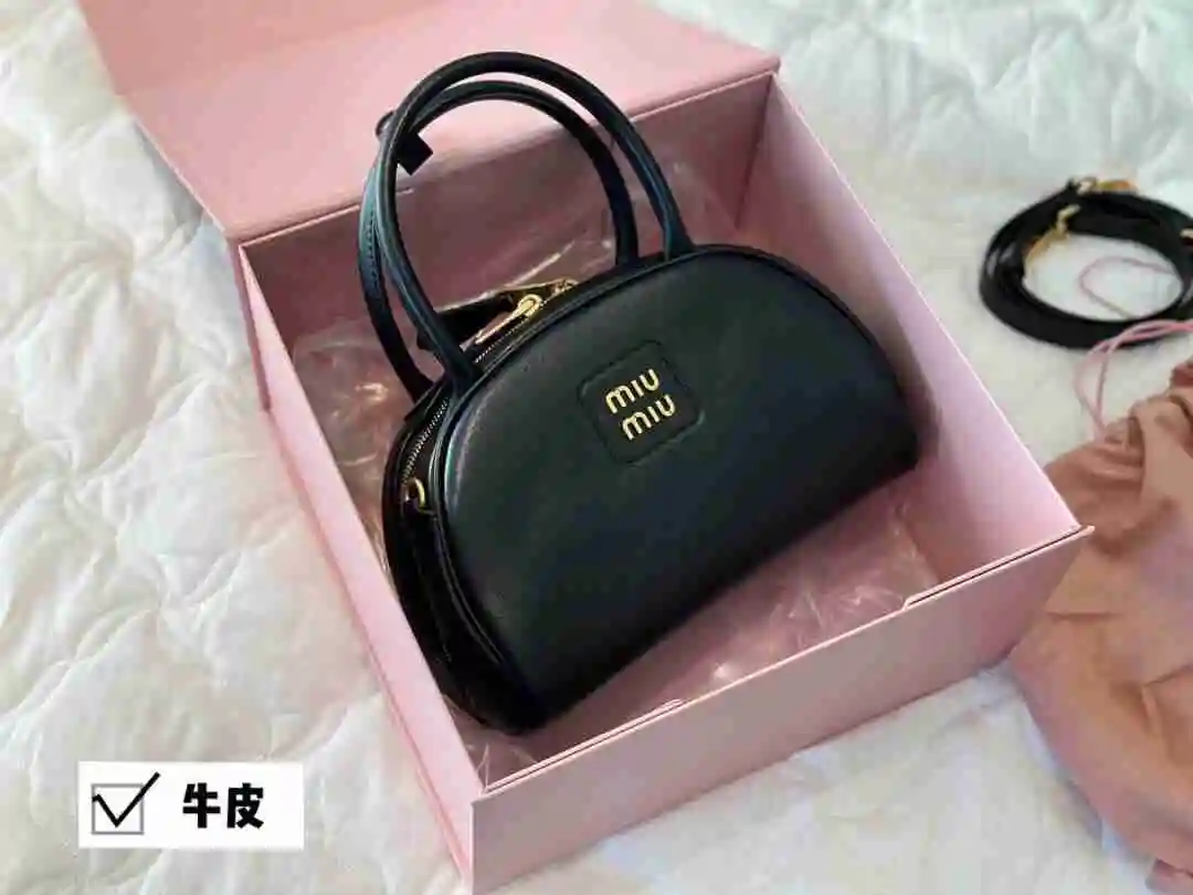 KK02550 (1).webp