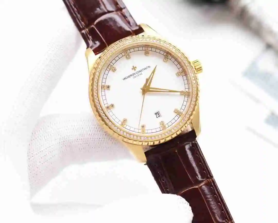  KK05250 (1).webp