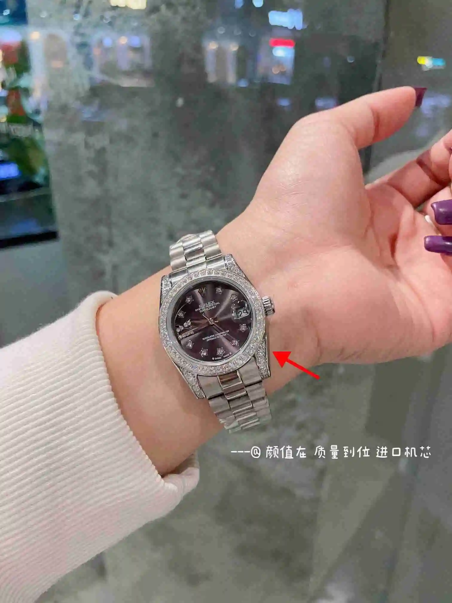 KK03050 (8).webp