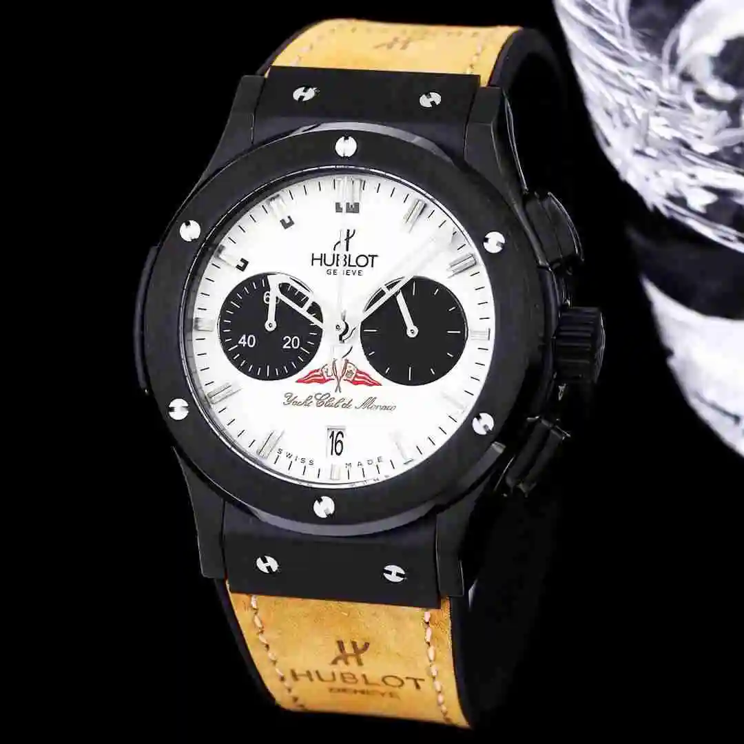 KK04150 (4).webp