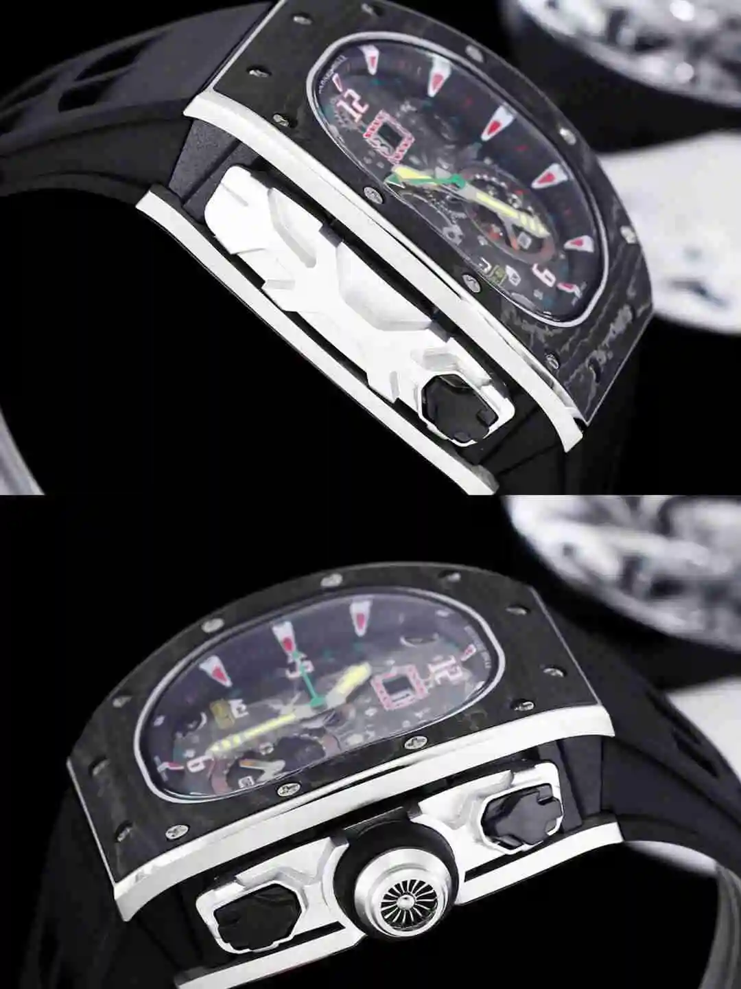 KK012500 (7).webp