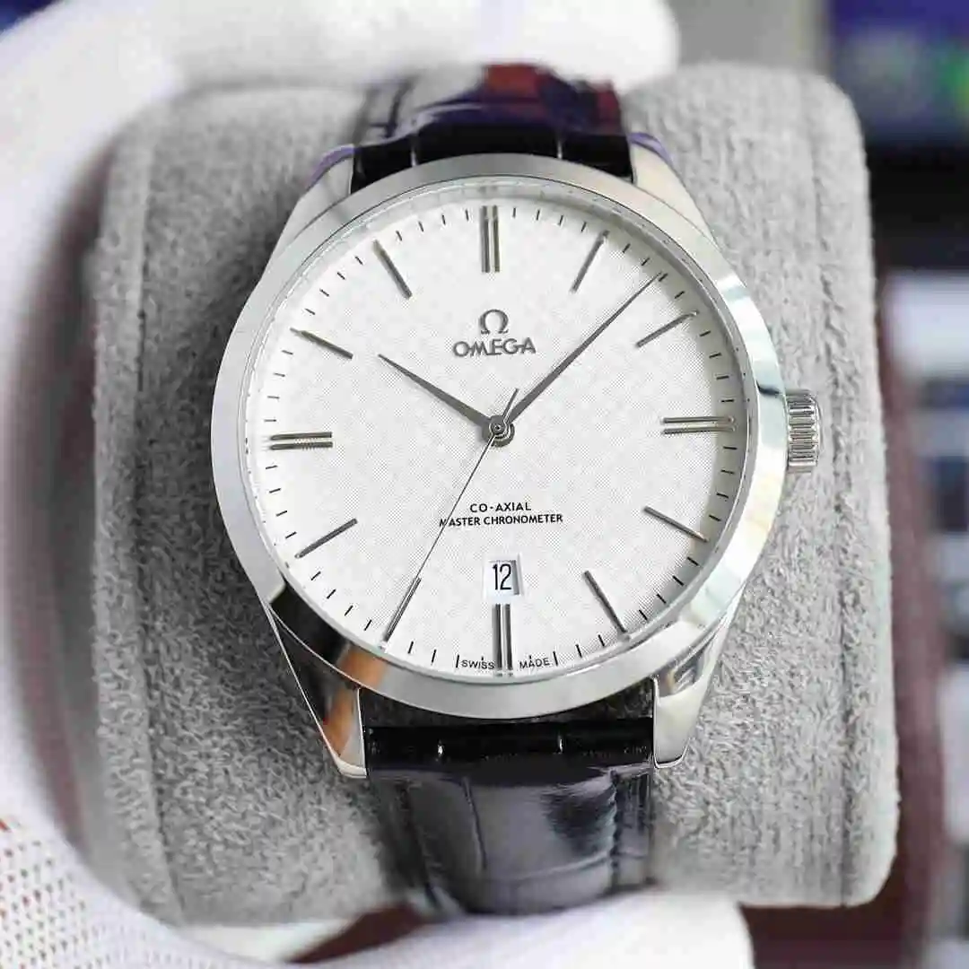 KK05450 (3).webp