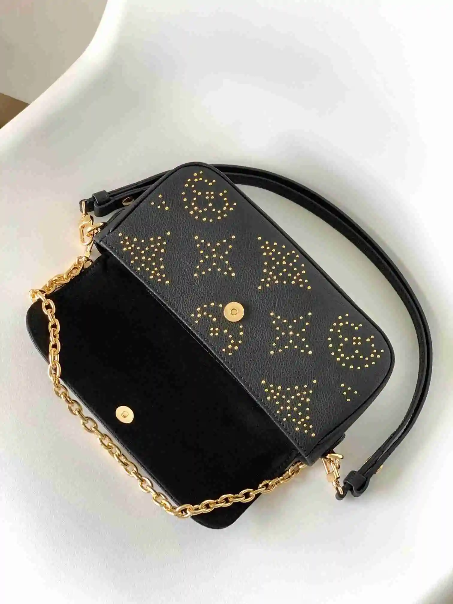 KK04650 (5).webp