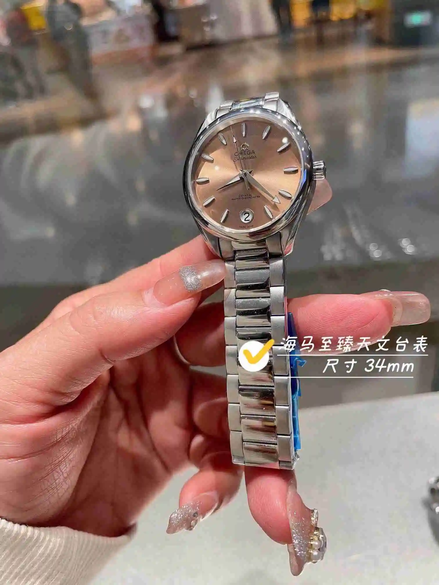KK03250 (3).webp