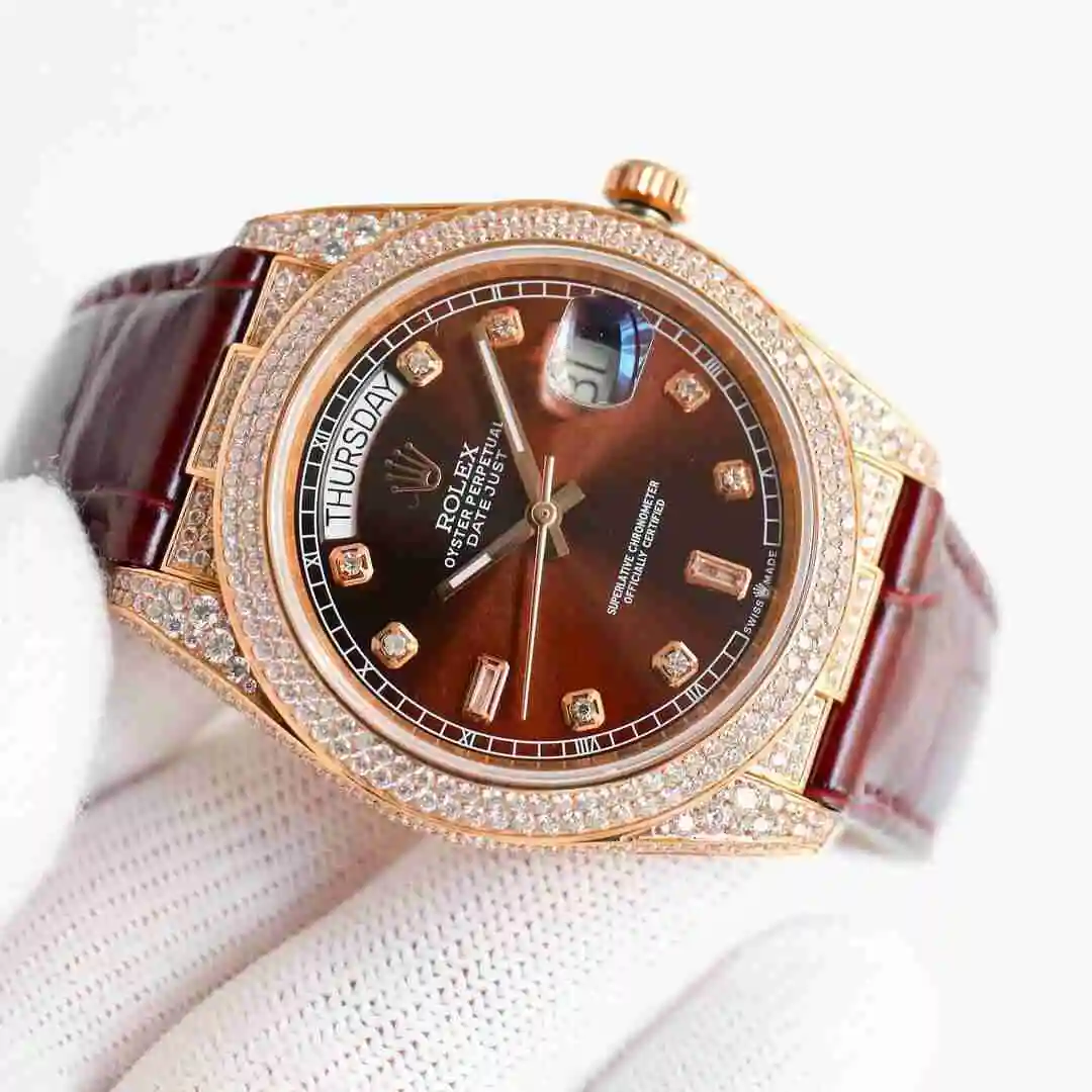 KK016500 (5).webp