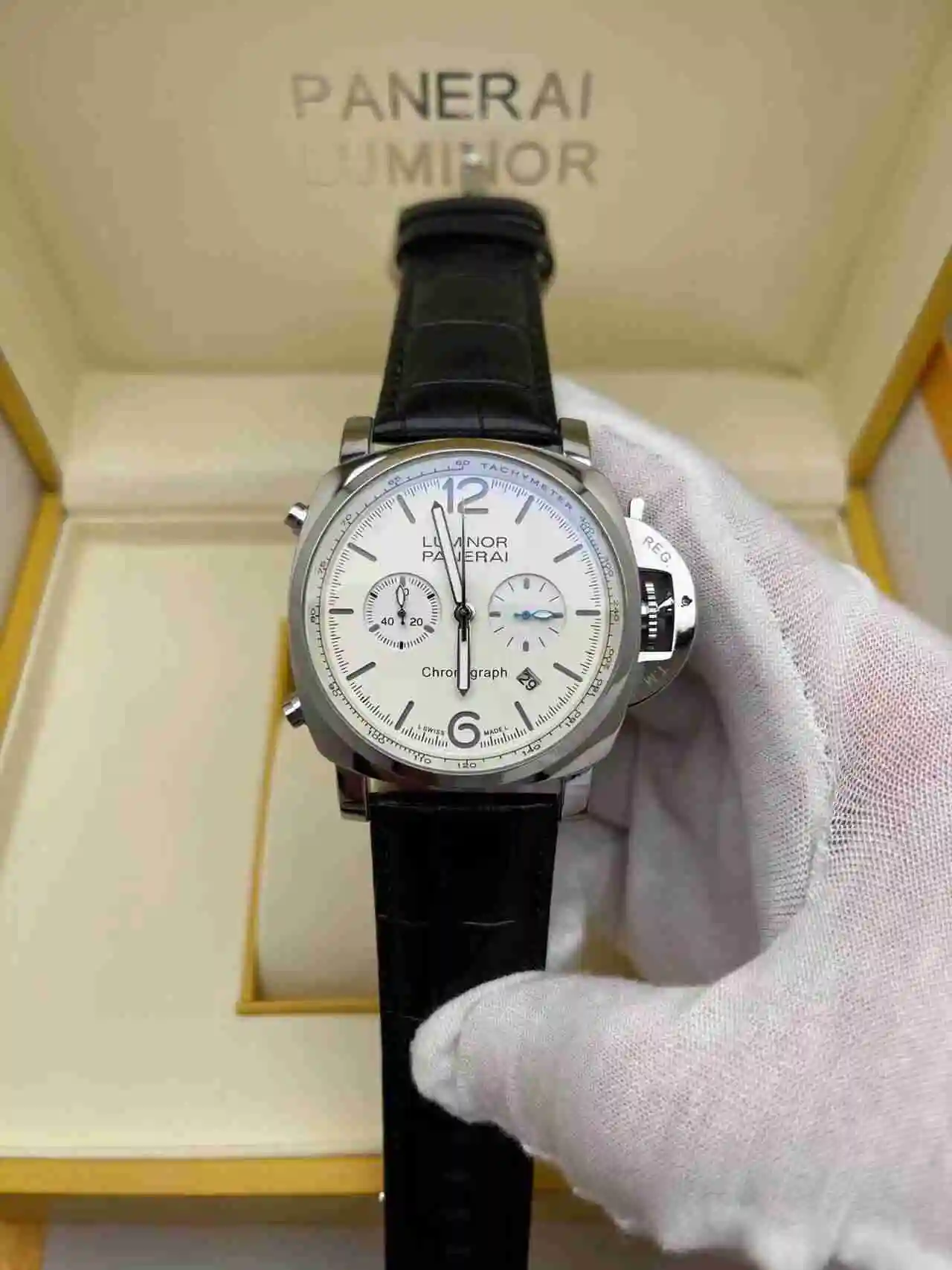 KK02950 (6).webp