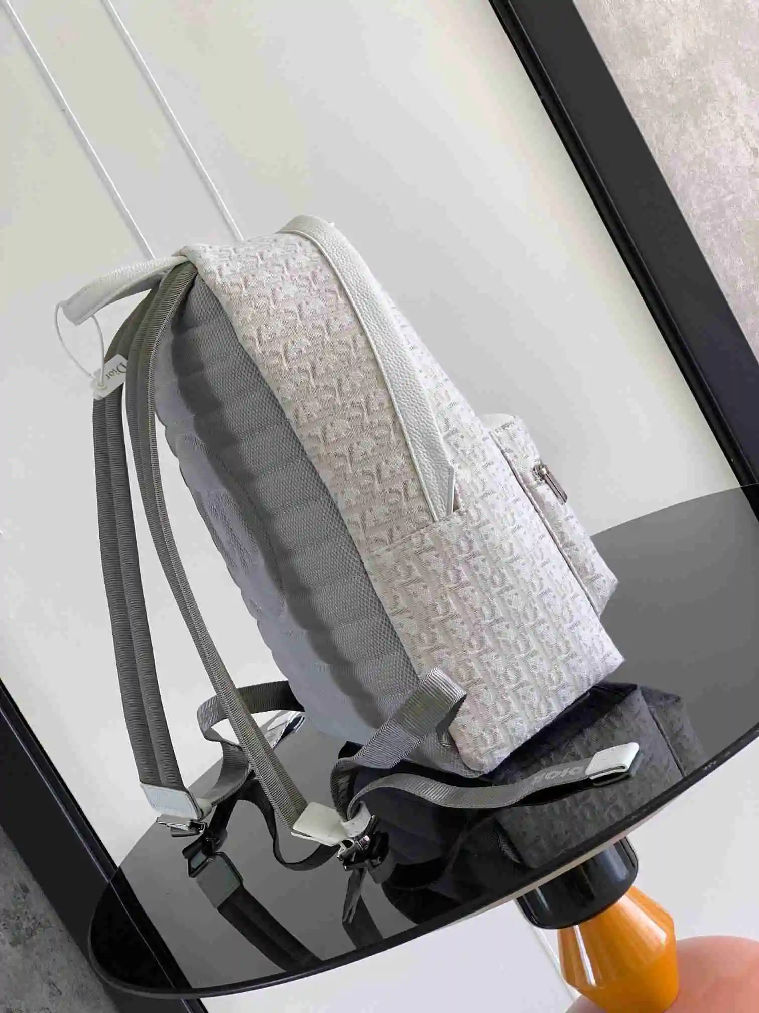 KK04250 (2).webp