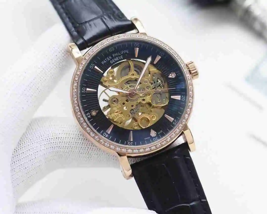 KK04650 (3).webp