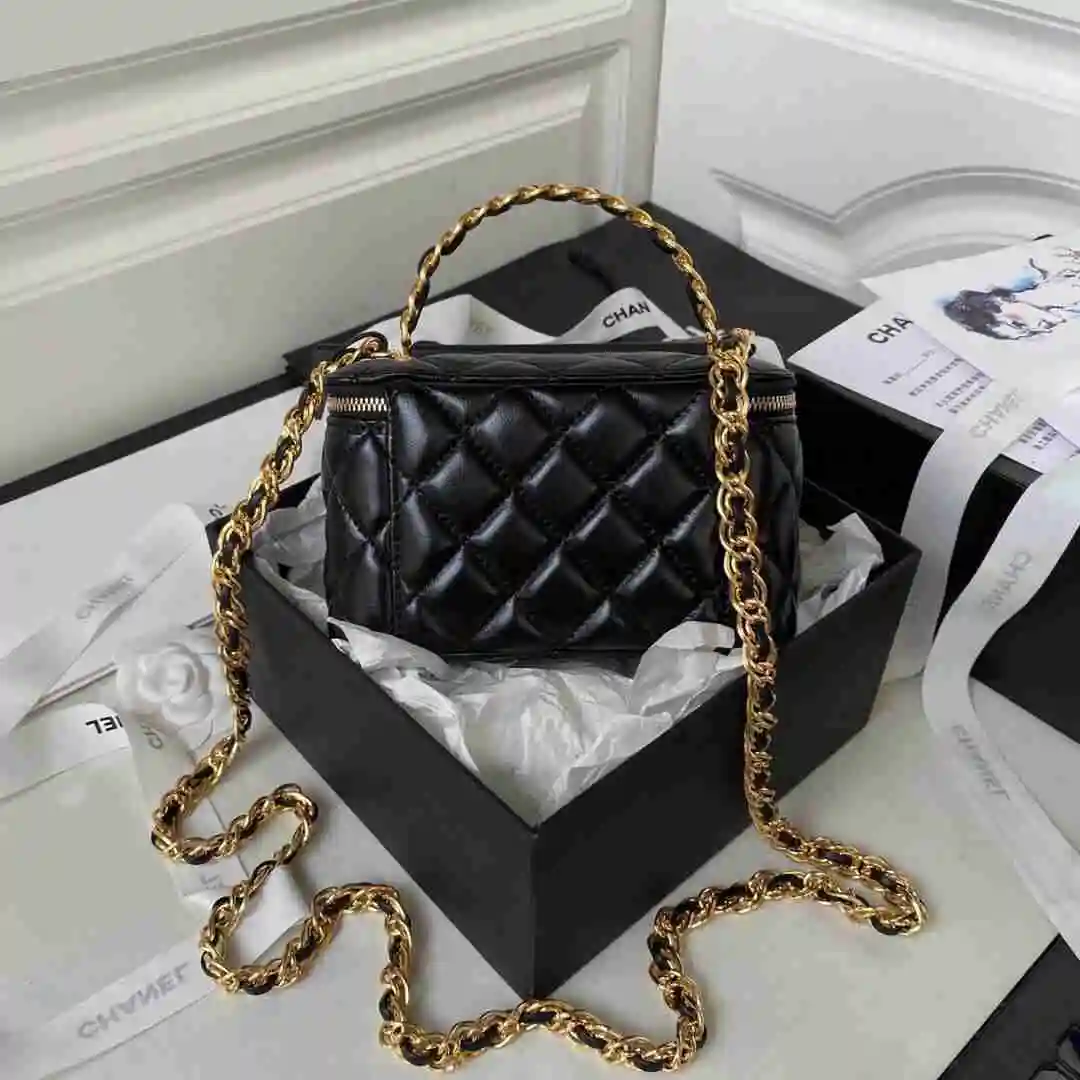 KK05250 (2).webp