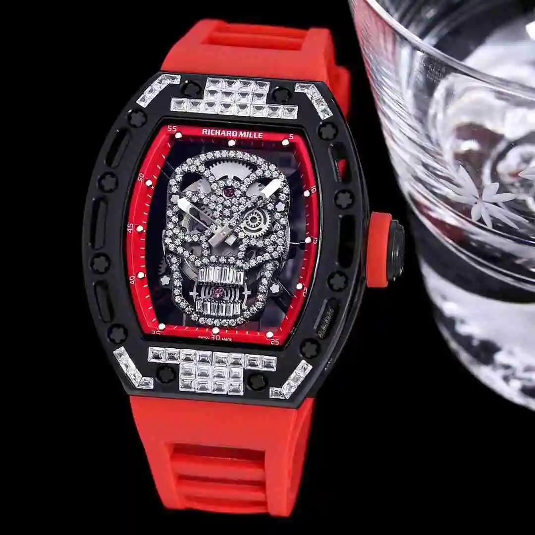 KK010500 (6).webp