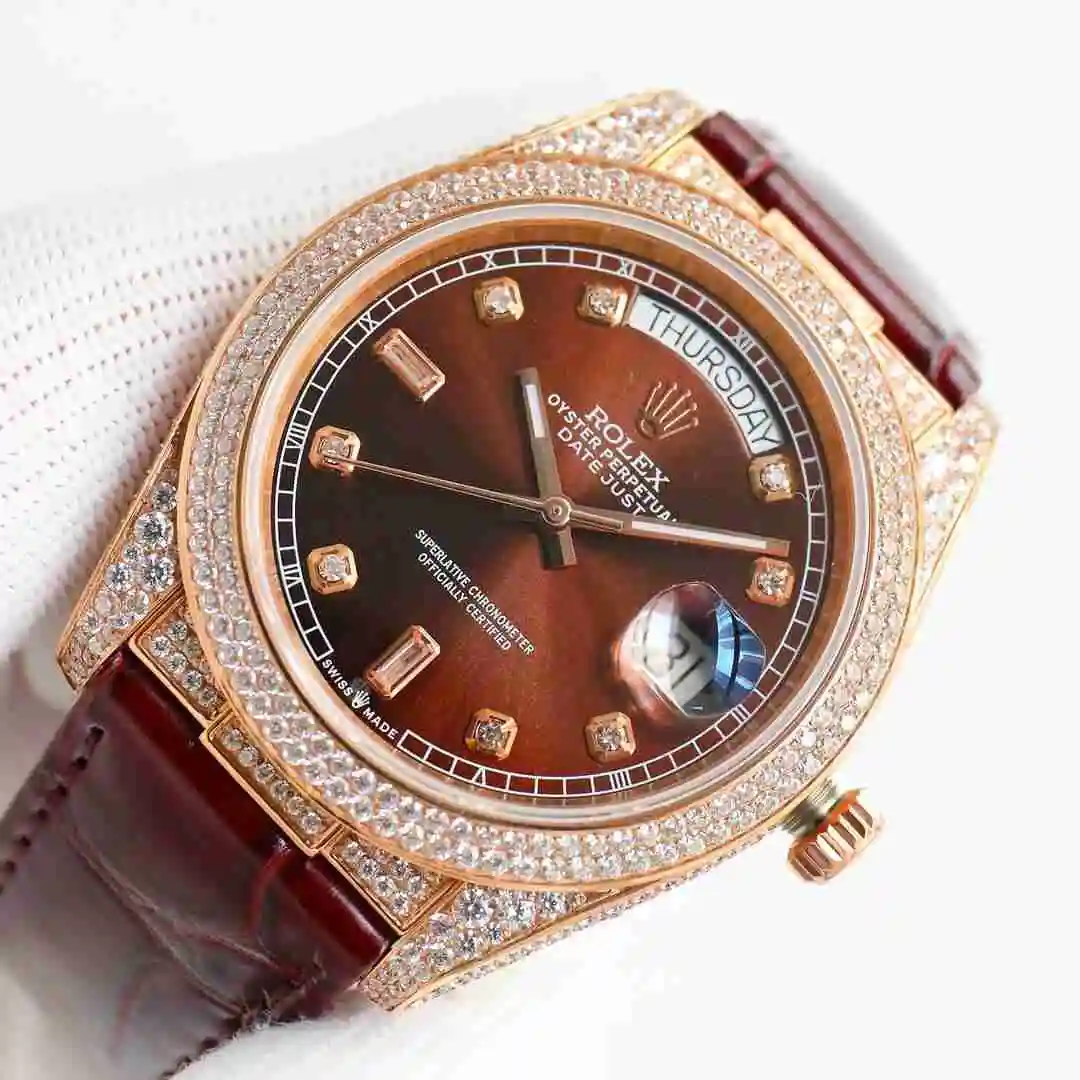 KK016500 (3).webp