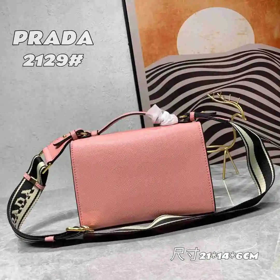 KK02250 (8).webp