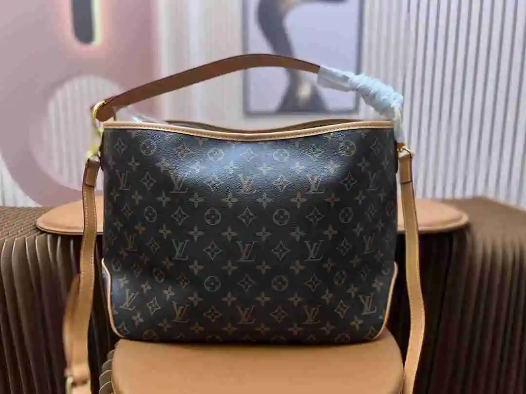 KK02550 (7).webp