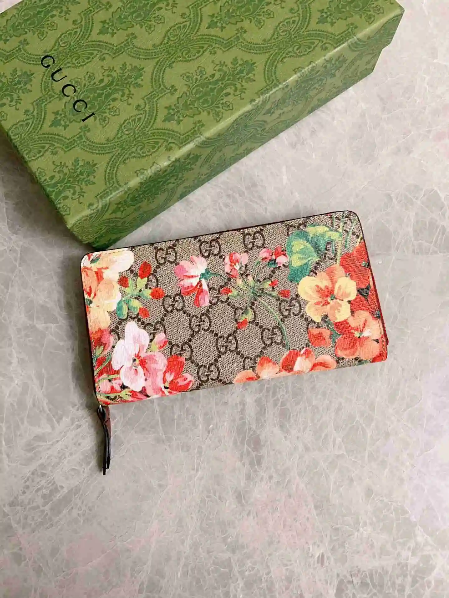 KK01650 (1).webp