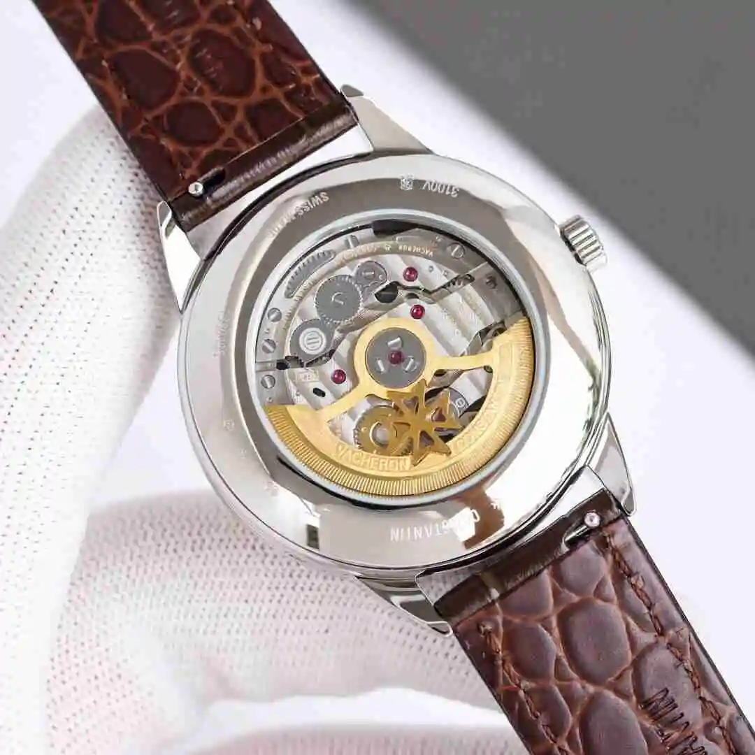 KK012500 (8).webp