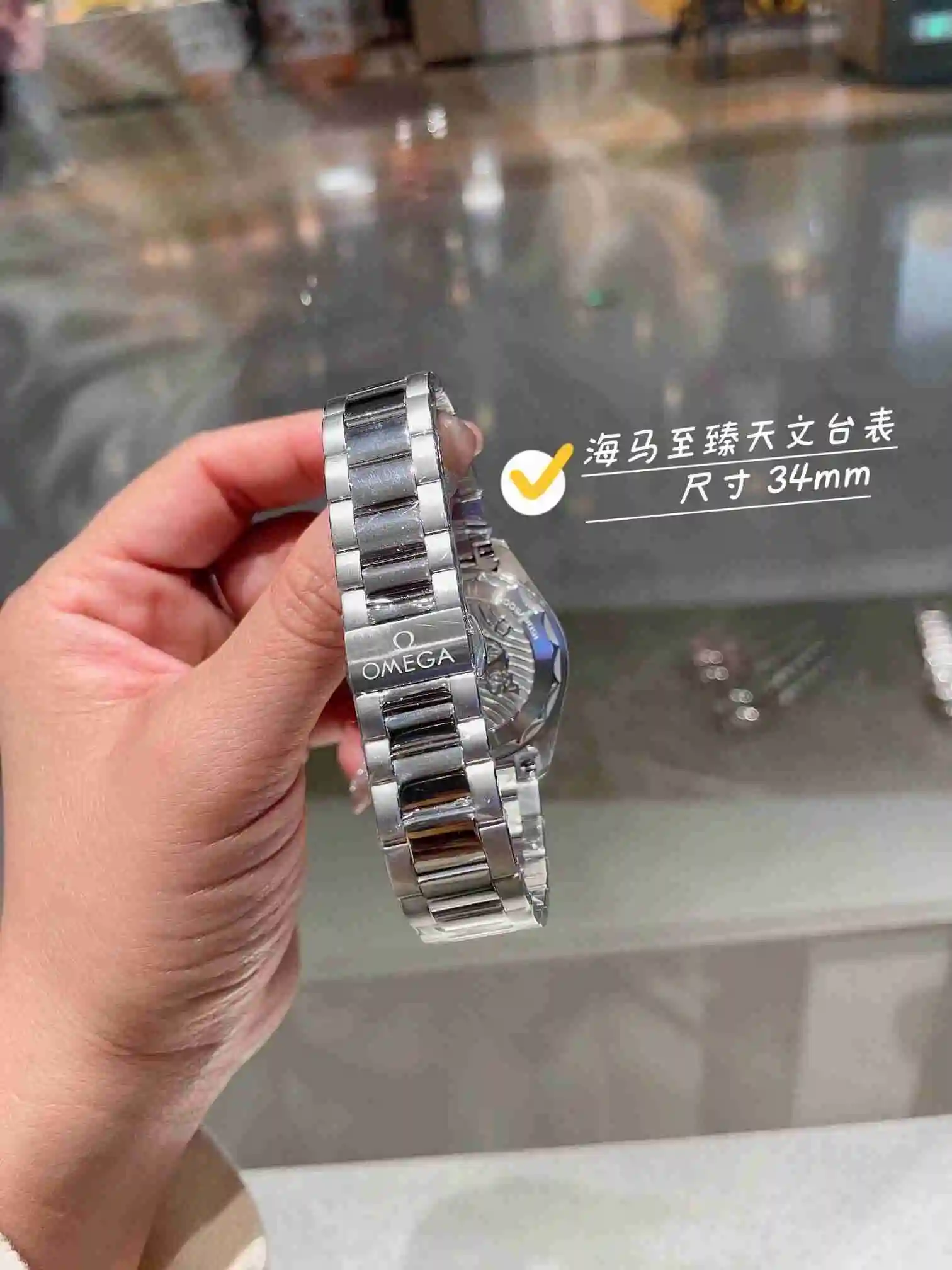 KK03250 (9).webp
