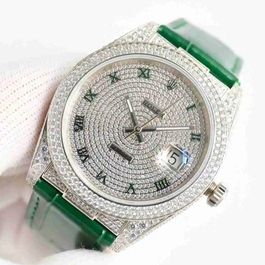 KK016500 (3).webp