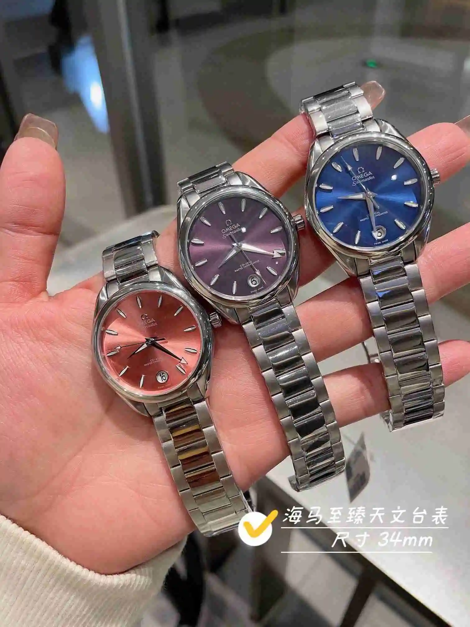 KK03250 (6).webp