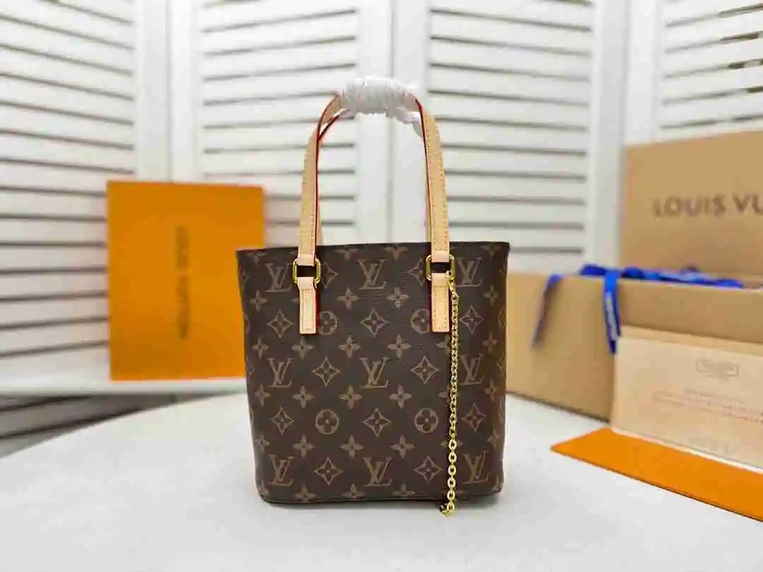 KK01650 (2).webp