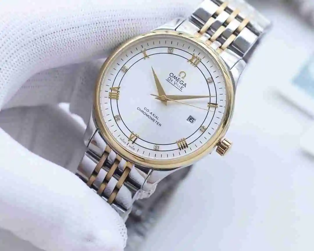 KK03750 (6).webp