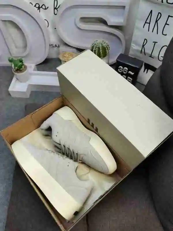 IMG_20231020_011823.webp
