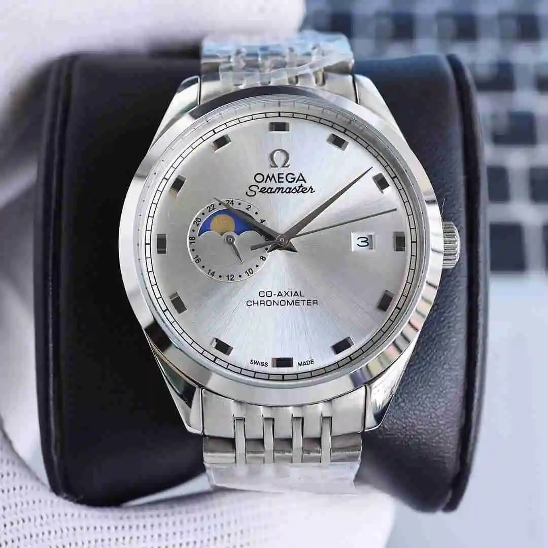 KK05450 (2).webp