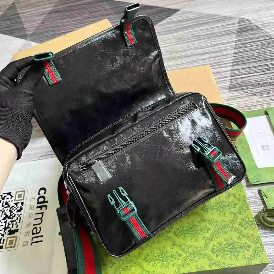 KK05250 (4).webp