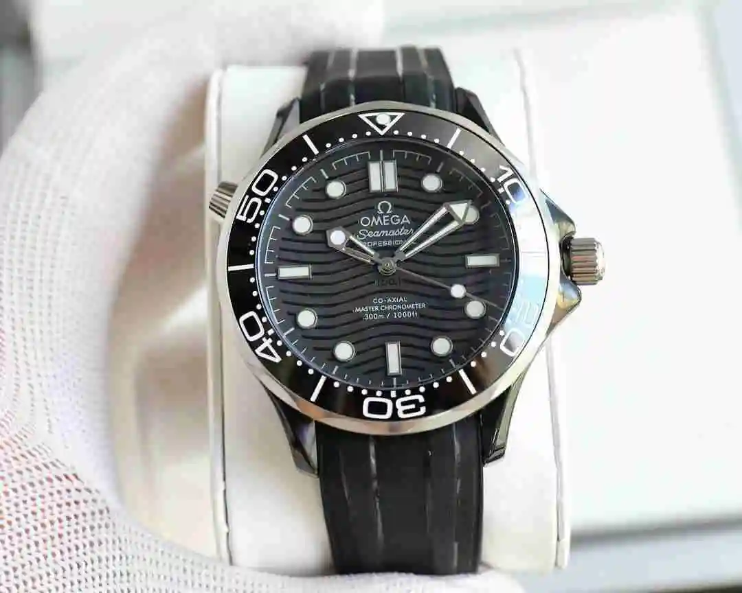 KK05850 (3).webp