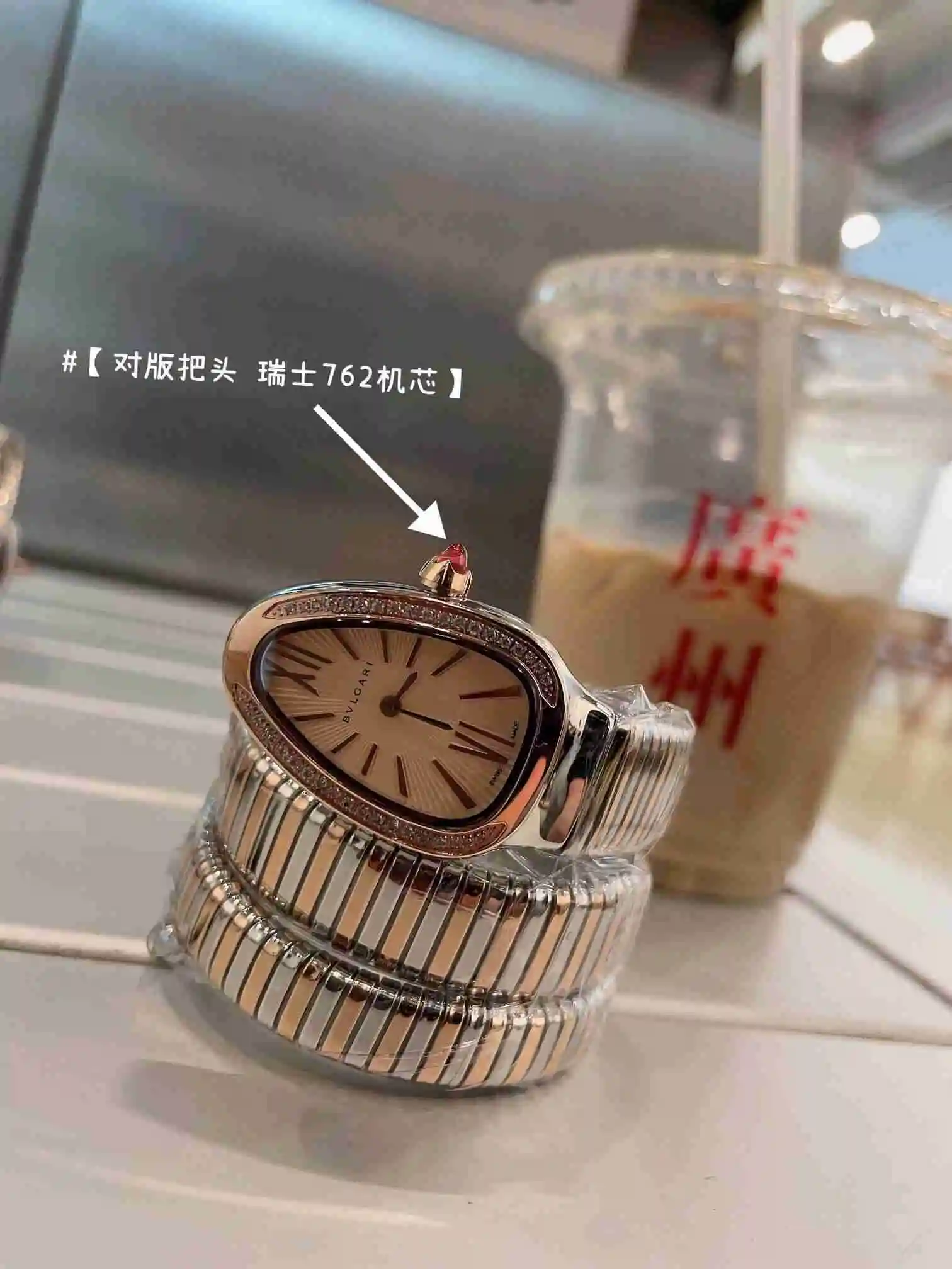 KK02850 (1).webp