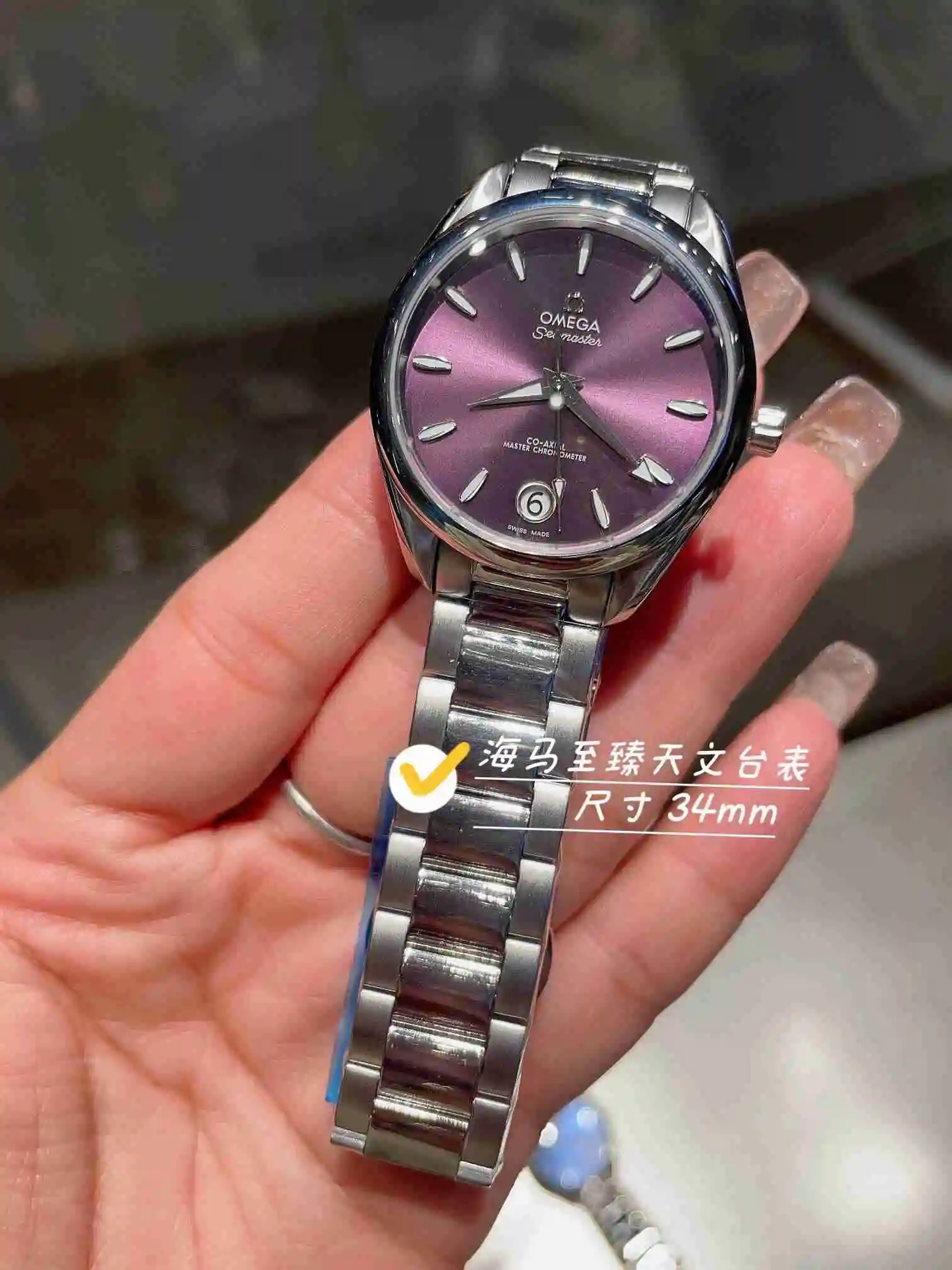 KK03250 (3).webp