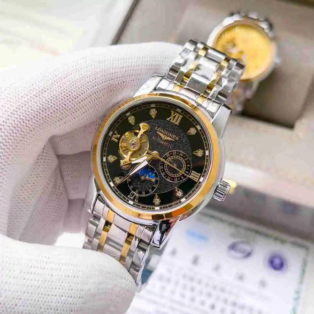 KK03850 (4).webp