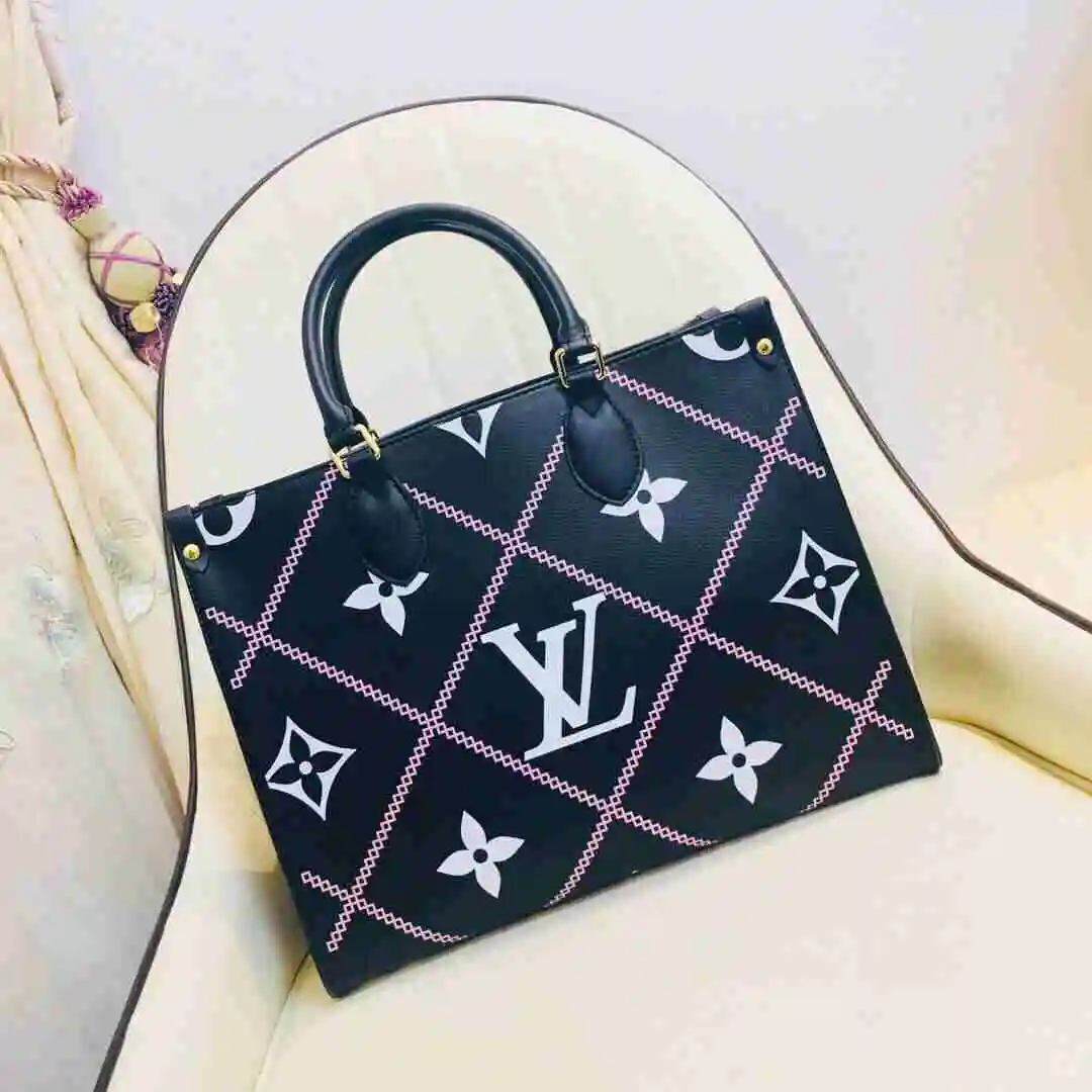KK02050 (10).webp