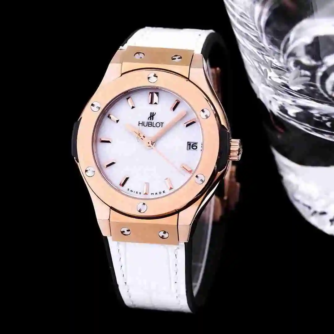 KK03350 (5).webp