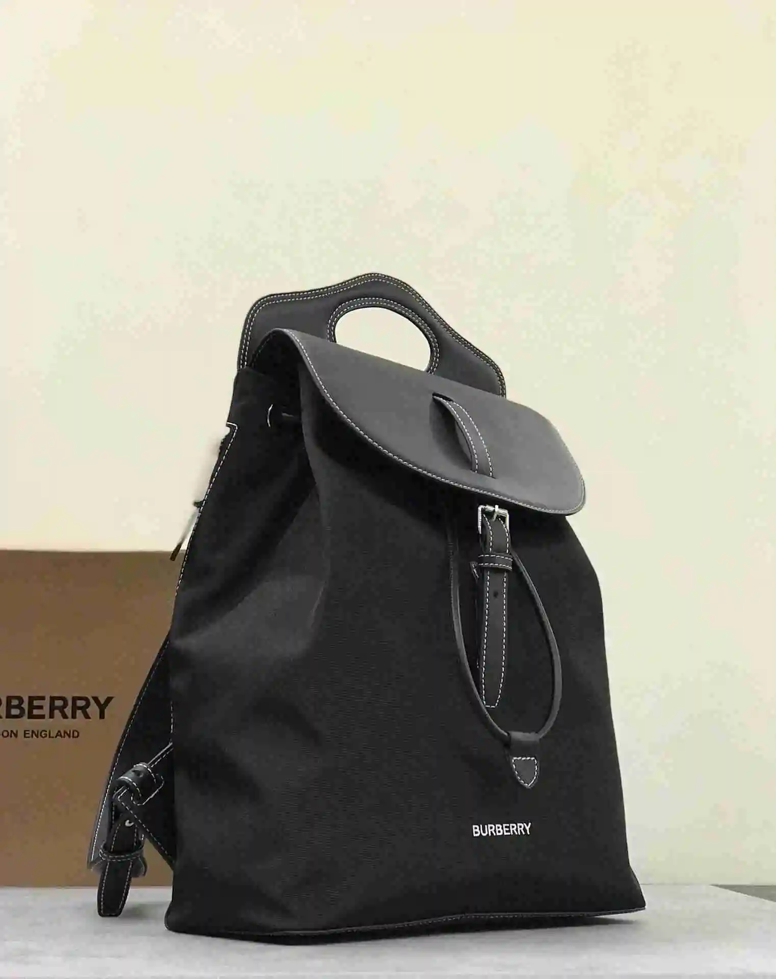 KK05250 (2).webp