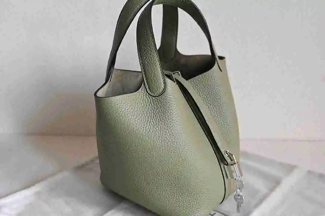 KK05850 (22).webp