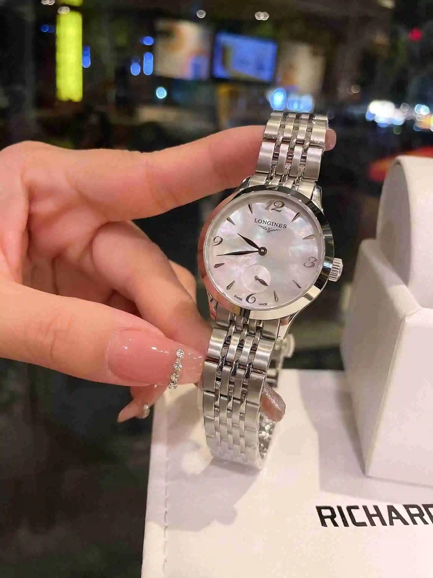 KK02650 (2).webp