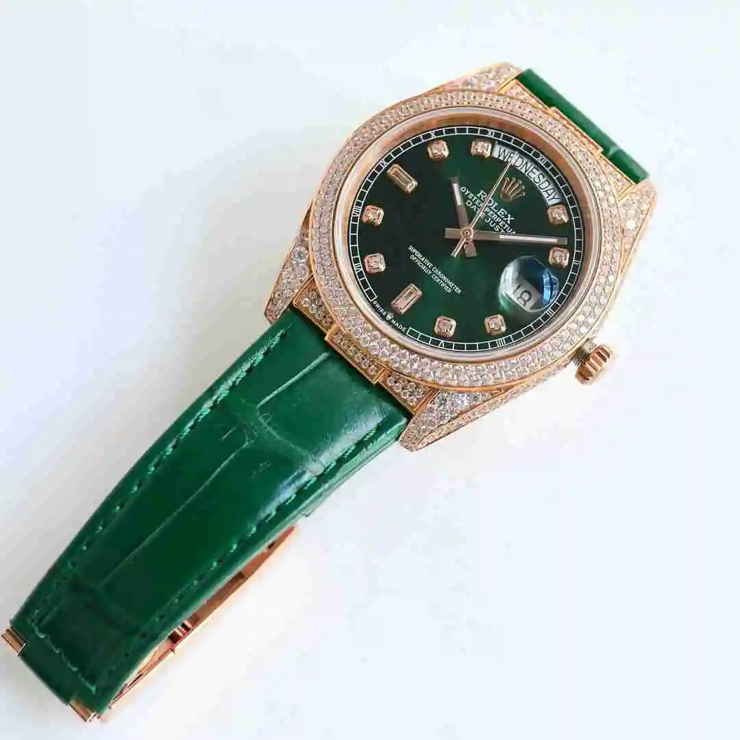 KK016500 (9).webp