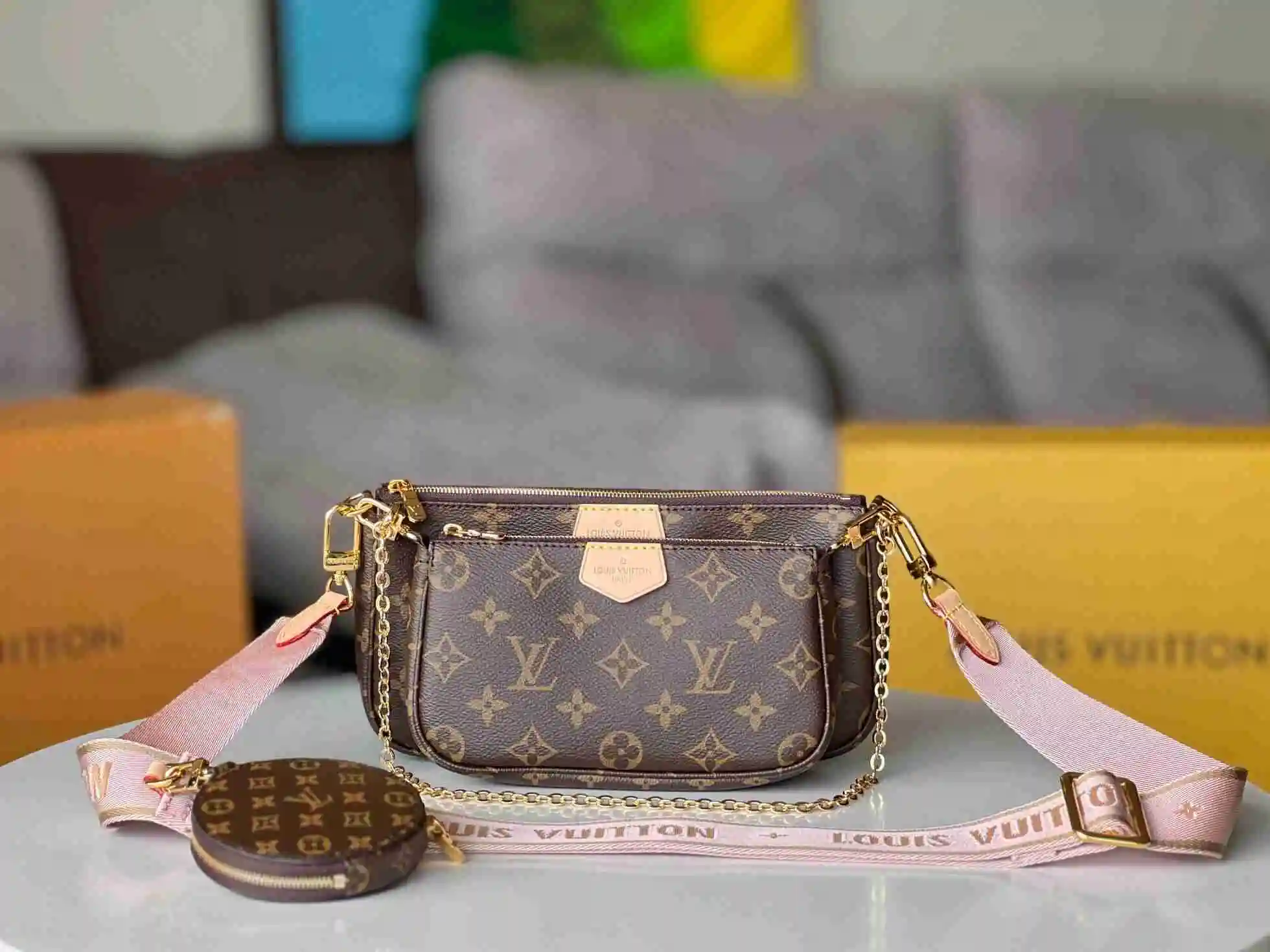 KK03850 (1).webp