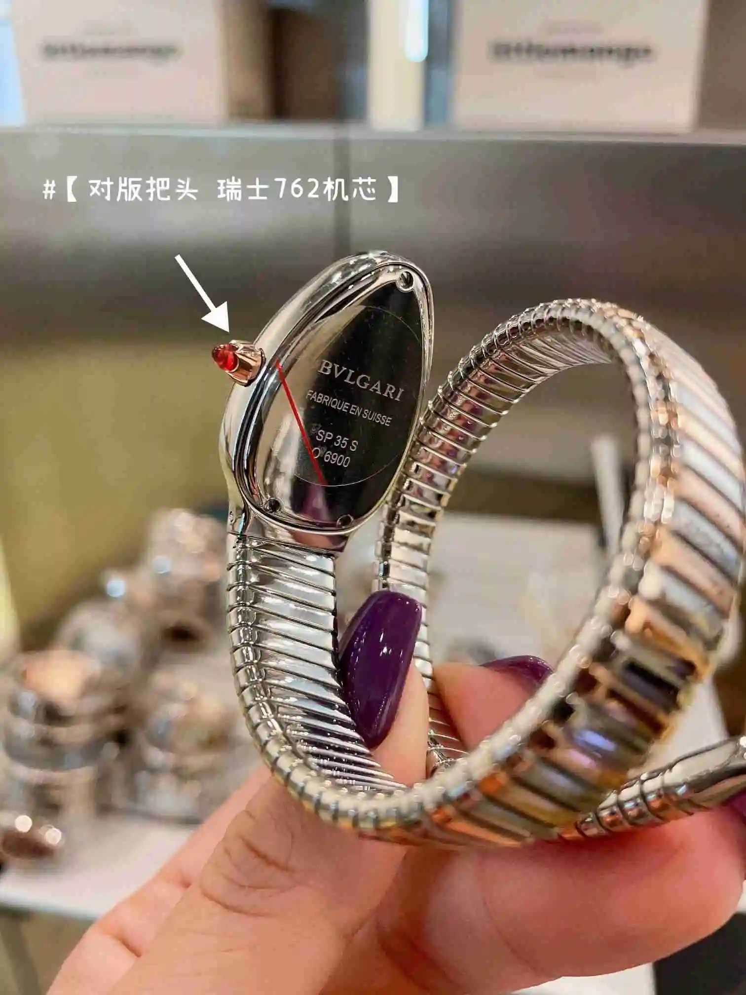 KK02850 (9).webp