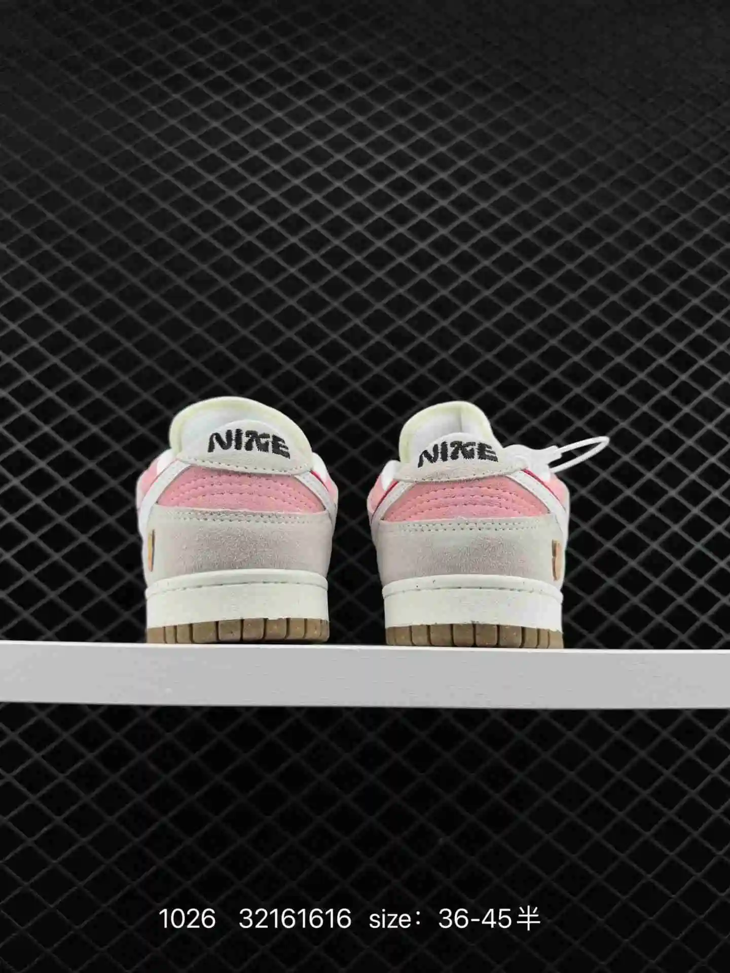 wsxc1698336674107_3.webp