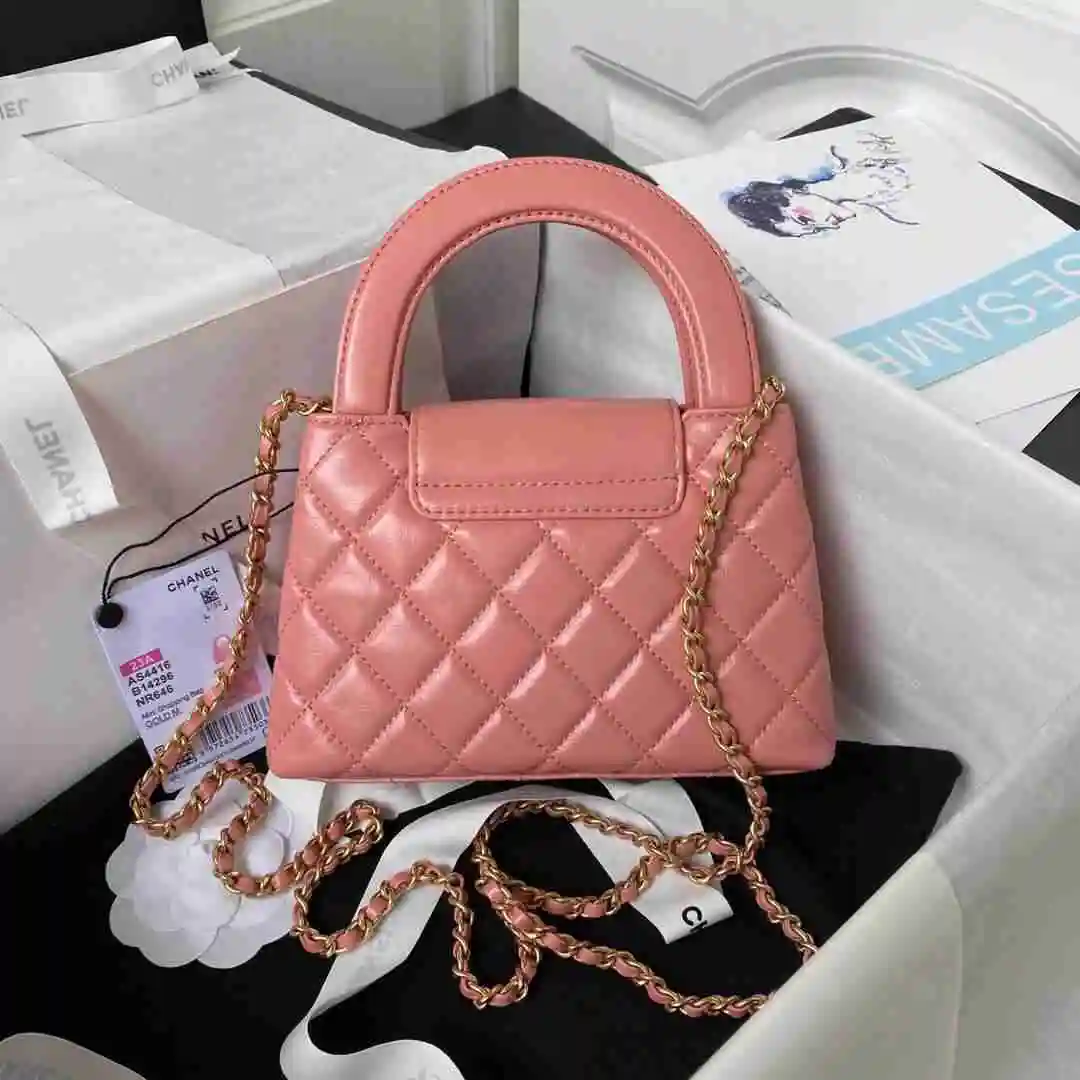 KK05850 (12).webp