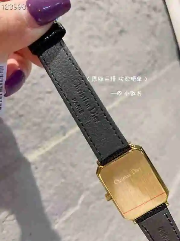 KK02650 (4).webp