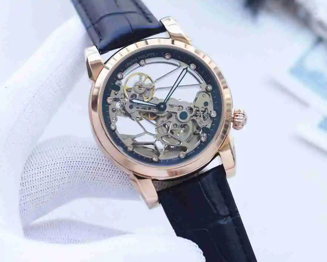 KK04350 (6).webp