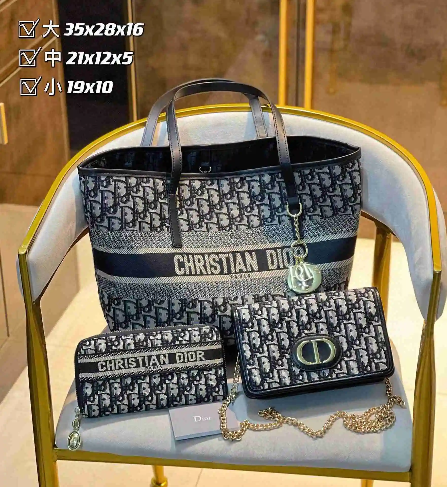 FD001500 (8).webp